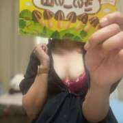 ヒメ日記 2025/09/24 20:39 投稿 あんり 美熟女倶楽部Hip's 春日部店