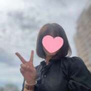 ヒメ日記 2025/09/29 18:04 投稿 あんり 美熟女倶楽部Hip's 春日部店