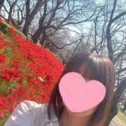 ヒメ日記 2025/09/30 16:15 投稿 あんり 美熟女倶楽部Hip's 春日部店