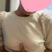 ヒメ日記 2025/10/03 18:05 投稿 あんり 美熟女倶楽部Hip's 春日部店