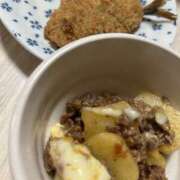 ヒメ日記 2025/10/07 19:12 投稿 あんり 美熟女倶楽部Hip's 春日部店