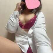 ヒメ日記 2025/10/12 17:48 投稿 あんり 美熟女倶楽部Hip's 春日部店