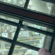 ヒメ日記 2025/10/14 15:12 投稿 あんり 美熟女倶楽部Hip's 春日部店