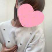 ヒメ日記 2025/10/18 17:27 投稿 あんり 美熟女倶楽部Hip's 春日部店