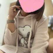 ヒメ日記 2025/10/18 22:58 投稿 あんり 美熟女倶楽部Hip's 春日部店