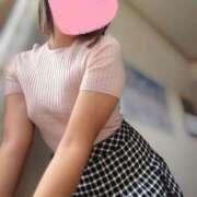 ヒメ日記 2025/10/19 07:57 投稿 あんり 美熟女倶楽部Hip's 春日部店