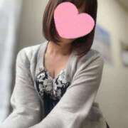 ヒメ日記 2025/10/22 08:32 投稿 あんり 美熟女倶楽部Hip's 春日部店