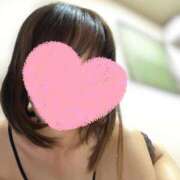 ヒメ日記 2025/10/23 08:22 投稿 あんり 美熟女倶楽部Hip's 春日部店