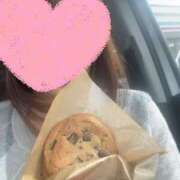 ヒメ日記 2025/10/24 15:28 投稿 あんり 美熟女倶楽部Hip's 春日部店