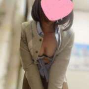 ヒメ日記 2025/10/25 17:33 投稿 あんり 美熟女倶楽部Hip's 春日部店