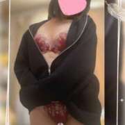 ヒメ日記 2025/10/26 16:42 投稿 あんり 美熟女倶楽部Hip's 春日部店