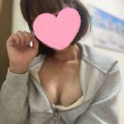 ヒメ日記 2025/10/28 18:52 投稿 あんり 美熟女倶楽部Hip's 春日部店