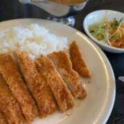 ヒメ日記 2025/10/30 13:32 投稿 あんり 美熟女倶楽部Hip's 春日部店