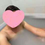 ヒメ日記 2025/11/01 22:52 投稿 あんり 美熟女倶楽部Hip's 春日部店