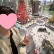 ヒメ日記 2025/11/04 12:52 投稿 あんり 美熟女倶楽部Hip's 春日部店