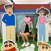 ヒメ日記 2025/11/06 19:32 投稿 あんり 美熟女倶楽部Hip's 春日部店