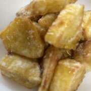 ヒメ日記 2025/11/09 11:22 投稿 あんり 美熟女倶楽部Hip's 春日部店