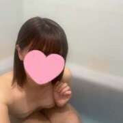 ヒメ日記 2025/11/09 22:42 投稿 あんり 美熟女倶楽部Hip's 春日部店