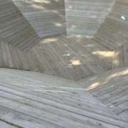 ヒメ日記 2025/11/14 12:32 投稿 あんり 美熟女倶楽部Hip's 春日部店