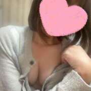 ヒメ日記 2025/11/15 07:12 投稿 あんり 美熟女倶楽部Hip's 春日部店