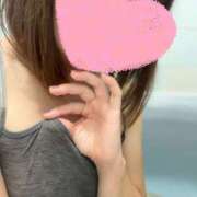 ヒメ日記 2025/11/15 23:22 投稿 あんり 美熟女倶楽部Hip's 春日部店