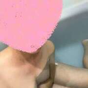 ヒメ日記 2025/11/18 07:42 投稿 あんり 美熟女倶楽部Hip's 春日部店