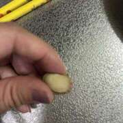 ヒメ日記 2025/11/18 19:43 投稿 あんり 美熟女倶楽部Hip's 春日部店