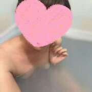 ヒメ日記 2025/11/18 22:32 投稿 あんり 美熟女倶楽部Hip's 春日部店