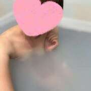 ヒメ日記 2025/11/19 22:52 投稿 あんり 美熟女倶楽部Hip's 春日部店