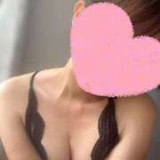 ヒメ日記 2025/11/20 16:12 投稿 あんり 美熟女倶楽部Hip's 春日部店