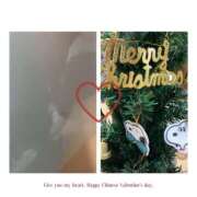 ヒメ日記 2025/11/20 21:22 投稿 あんり 美熟女倶楽部Hip's 春日部店