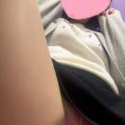 ヒメ日記 2025/11/21 22:12 投稿 あんり 美熟女倶楽部Hip's 春日部店