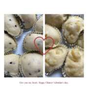 ヒメ日記 2025/11/23 14:40 投稿 あんり 美熟女倶楽部Hip's 春日部店