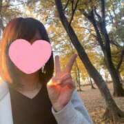 ヒメ日記 2025/11/24 16:23 投稿 あんり 美熟女倶楽部Hip's 春日部店