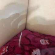 ヒメ日記 2025/11/25 23:13 投稿 あんり 美熟女倶楽部Hip's 春日部店