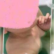 ヒメ日記 2025/11/29 07:52 投稿 あんり 美熟女倶楽部Hip's 春日部店