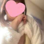 ヒメ日記 2025/11/29 20:06 投稿 あんり 美熟女倶楽部Hip's 春日部店