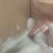 ヒメ日記 2025/11/30 18:02 投稿 あんり 美熟女倶楽部Hip's 春日部店