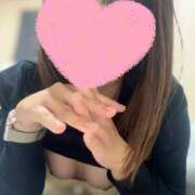 ヒメ日記 2025/12/01 08:02 投稿 あんり 美熟女倶楽部Hip's 春日部店