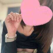 ヒメ日記 2025/12/02 08:22 投稿 あんり 美熟女倶楽部Hip's 春日部店