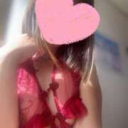 ヒメ日記 2025/12/04 08:22 投稿 あんり 美熟女倶楽部Hip's 春日部店