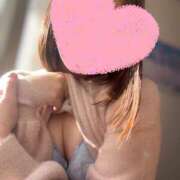 ヒメ日記 2025/12/04 17:22 投稿 あんり 美熟女倶楽部Hip's 春日部店