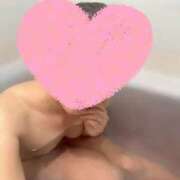 ヒメ日記 2025/12/04 22:32 投稿 あんり 美熟女倶楽部Hip's 春日部店