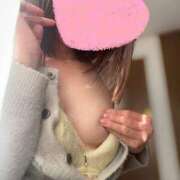 あんり 最近はまっている‥ 美熟女倶楽部Hip's 春日部店