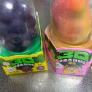 ヒメ日記 2025/12/07 17:35 投稿 あんり 美熟女倶楽部Hip's 春日部店