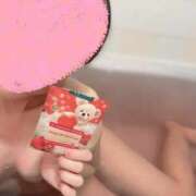 ヒメ日記 2025/12/11 08:04 投稿 あんり 美熟女倶楽部Hip's 春日部店