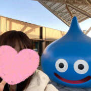 ヒメ日記 2025/12/13 18:33 投稿 あんり 美熟女倶楽部Hip's 春日部店