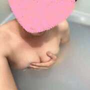 ヒメ日記 2025/12/14 22:33 投稿 あんり 美熟女倶楽部Hip's 春日部店