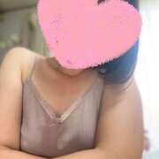 ヒメ日記 2025/12/16 08:12 投稿 あんり 美熟女倶楽部Hip's 春日部店