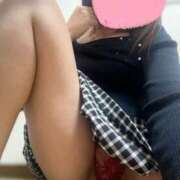 ヒメ日記 2025/12/17 22:34 投稿 あんり 美熟女倶楽部Hip's 春日部店